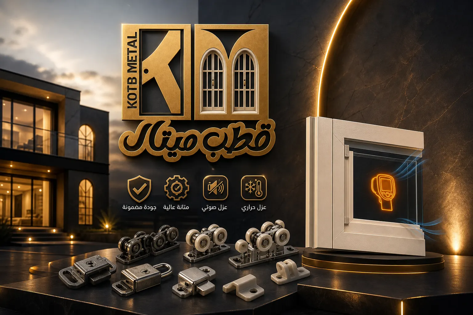 Home Comfort — حملة سوشيال ميديا — القاهرة — لقطة 3